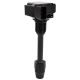 Ignition Coil Fits Nissan For Pathfinder For Infiniti For QX4 3.5L V6 224484W010