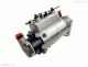Fuel Injection Pump for Massey Ferguson 3240F618 1446876M91 New/OEM Genuine