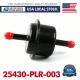 OEM 25430-PLR-003 Automatic Transmission Filter ATF For Honda Civic CRV New