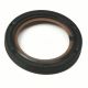 06L103085J Front Crankshaft Oil Seal for VW Golf Jetta Passat Audi A4 A5