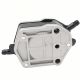 For SUZUKI DT9.9 DT20 DT25 DT30 DT35 DT40 DT50 DT55 DT60 DT65 Fuel Pump
