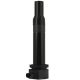 Ignition Coil Pack for Hyundai Accent Kia Rio Rio5 L4 1.6L UF499 New