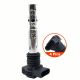 Ignition Coil For 1998-2008 Audi S3 A4 A6 TT Quattro VW Golf Jetta 1.8 UF-411