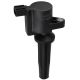 Ignition Coil For 2009-2011 Mercury Mariner Mazda Tribute L4 2.5L Ignition UF621