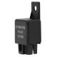 Car Relay 12V 40A ABS Replacement Switching Fan Relay Heavy Duty
