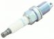 Genuine Saab Spark Plug BCP6ES-11 For 1999-2002 Saab 9-5 30520467-AE