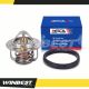 Thermostat Fit 98-20 Chrysler 300 Cirrus Intrepid Sebring Dodge Avenger Charger