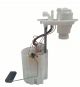 HERKO Fuel Pump Module F00HK01427 for Chrysler Pacifica Voyager 2017-2024