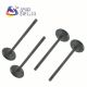 Set of 4 Inlet Valve Device Fit for Range Rover Evoque Discovery Sport