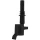 Ignition Coil Pack for Ford Expedition Explorer F150 Truck Mustang DG511 New