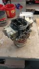 REBUILT OEM Corvette L88 Camaro ZL1 Original Holley Carburetor 3955205 List 4296