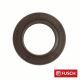 Oil Seal for Honda Prelude Wagovan Civic Accord CRX Civic Del Sol 91213-P2F-A01