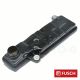 New Transmission Oil Filter for Honda CR-V 1.5L 17-19 2.4L 15-19 L4