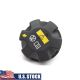 Coolant Expansion Overflow TankCap #17117639020 FOR BMW E9O E60F10 FO1 E71 E70