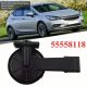 55558118 Engine Valve Camshaft Rocker for 2009-2011 Chevrolet Aveo Aveo5 1.6L US