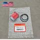 New New Automatic Transmission Filter W/ Gasket For Honda Acura 25450-P4V-013 US
