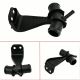 Coolant Pipe Engine Radiator Water Outlet Hose For Toyota Corolla Matrix 2009-17