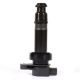 New Ignition Coil Fits 2010-2011 KIA SOUL 1.6L 2.0L I4 UF636