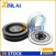 Auto AC Compressor Clutch fits for TM TM31 24V 2PK Pulley Diameter 154.2mm