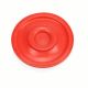For VW Audi 3.6&3.2 Engine Valve Cover PCV Valve Diaphragm membrane 3.6L 3.2L