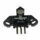 Distributor Pickup Coil RLX352 Regitar USA LX352)