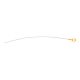 Engine Oil Level Dipstick For 2005-2015 Toyota Tacoma 15301-31060