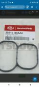 Kia Genuine 29215 3C200QQK 3.8L Lower Intake Manifold Gaskets