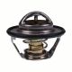Thermostat 5292744 For Cummins Dodge 5.9L 24V 2003-2007 Ram 2500 3500