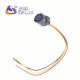 Air Conditioning Compressor Connector for 2012 2013 2014 2015 2016 2017 Camry