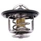 Thermostat For Honda Civic 1.6L 1992-2000 Accord 2.3L 1998-2002 CR-V 1997-2001