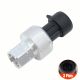 For 02-18 Buick Cadillac Chevrolet 7701205751 A/C Refrigerant Pressure Sensor