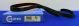 CLOYES   B014 / TB014 TIMING BELT 3/8