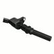 DG472 1x Ignition Coil For Ford Excursion Mercury Mountaineer E-350 V8 5.4l