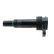 UF651 1 Ignition Coil  for Kia Forte Hyundai Tucson Elantra 1.8L L4 2014-2016