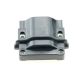 UF103 1x Ignition Coil for TOYOTA Celica CHEVROLET Spectrum 1989-1985