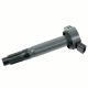 UF487 1x Ignition Coil For Toyota RAV4 Avalon Lexus ES350 V6 3.5L 2007-2016