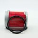 New For MDX Honda Accord Civic CR-VAuto Transmission Filter 25450-P4V-013