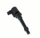 JM5087 1x Ignition Coil For Ford Falcon BA Territory SX-SY 2002-2005