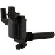 UF505 1x Ignition Coil For Dodge Magnum CHRYSLER 300 V8 5.7L 2003-2004
