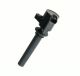 UF406 1x Ignition CoilI for FORD Freestyle Taurus Mercury Sable 2005-2000