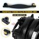 Intake Manifold Valve Tuning Runner Arm Fit 11 -18 Cruze Chevy Sonic 1.8L Engine