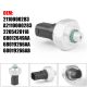 2205420118 Air Conditioning Pressure Sensor Switch For 0045429018 2110000283