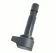 UF624 1x Ignition Coil For Honda Ridgeline Acura ZDX MDX 2009-2014