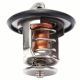 Thermostat Fits Toyota 4Runner Sienna Avalon Camry Tacoma Yaris Lexus 9091603075