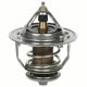 Engine Coolant Thermostat Fit for Accent Elantra Tiburon Tucson Sonata 2.0L 2.4L