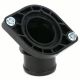 Thermostat Housing Water Neck Fits Dodge Ram 1500 Dakota Jeep Commander Chrysler
