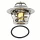 Thermostat for Dodge Ram 1500 2500 3500 Jeep Grand Cherokee Dodge B1500