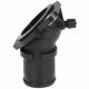 Thermostat Housing Fit For Peugeot 306 1.8L 1336.A1 1998 1999-2000 2001