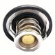 New Thermostat Fits Chevrolet Malibu Orlando Equinox Buick Regal LaCrosse 2.4L