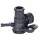 Thermostat Fit For VW Beetle & Beetle Convertible 2.0L 2012-2017